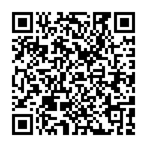 QR code for HQU655