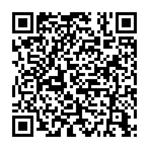 QR code for HQV 217