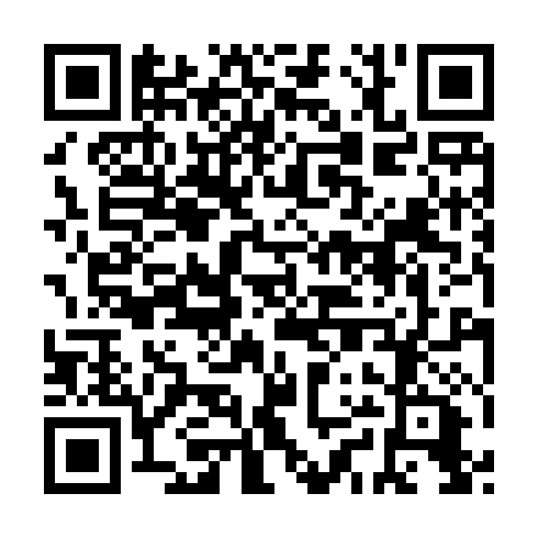 QR code for HQV 466