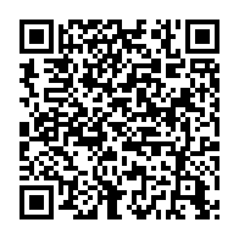 QR code for HQV 801