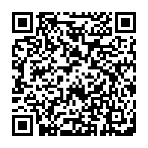 QR code for HQV 926