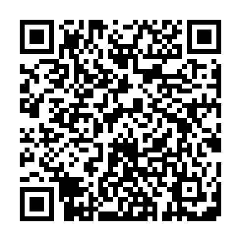 QR code for HQV038