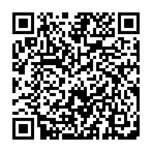 QR code for HQV198