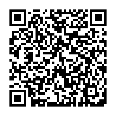 QR code for HQV967