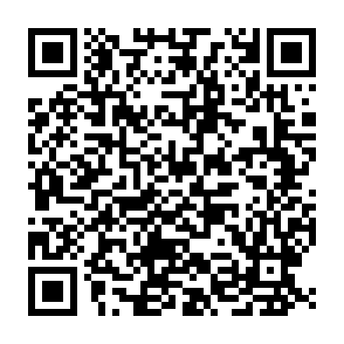 QR code for HQW 080