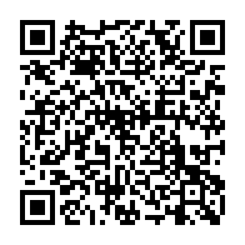 QR code for HQW 257