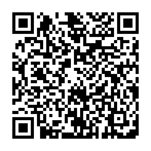 QR code for HQW 944