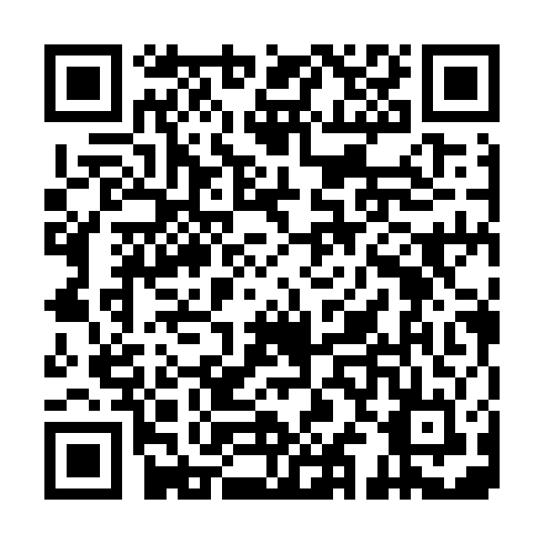 QR code for plate HQW 069
