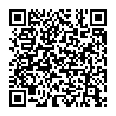QR code for HQW223