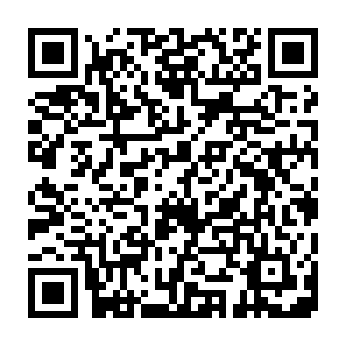 QR code for plate HQW 422