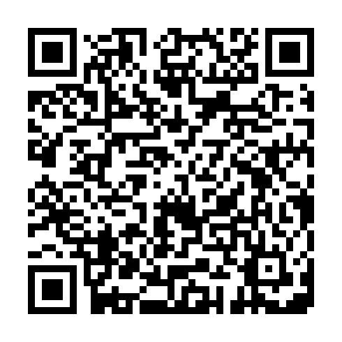 QR code for HQW441