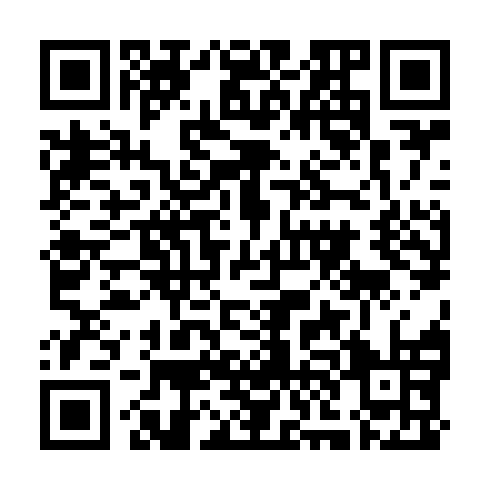 QR code for HQX 071