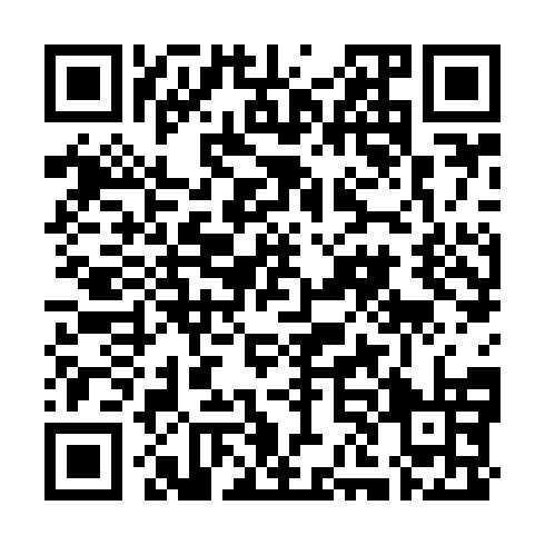 QR code for HQX 103