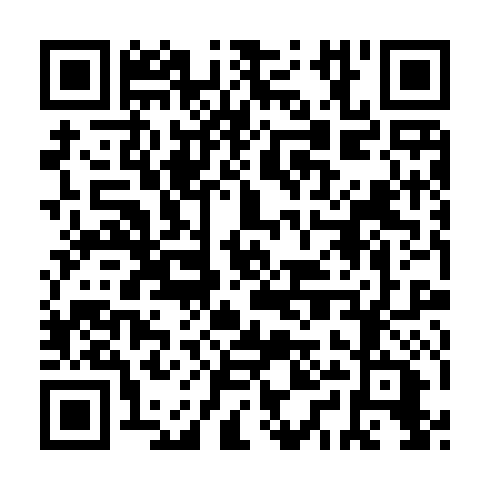 QR code for HQX 182