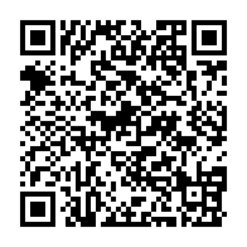 QR code for HQX 403