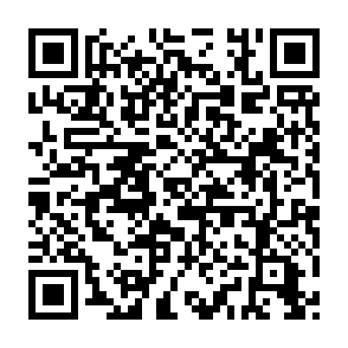 QR code for HQX 719