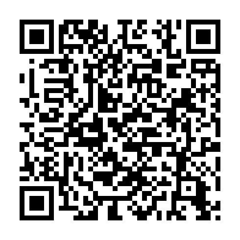 QR code for plate HQX 046