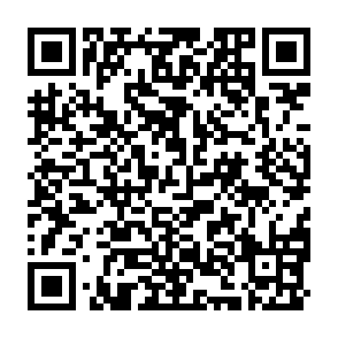 QR code for HQX068