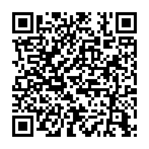 QR code for HQX606