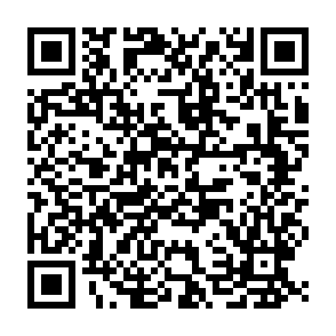 QR code for plate HQX 823