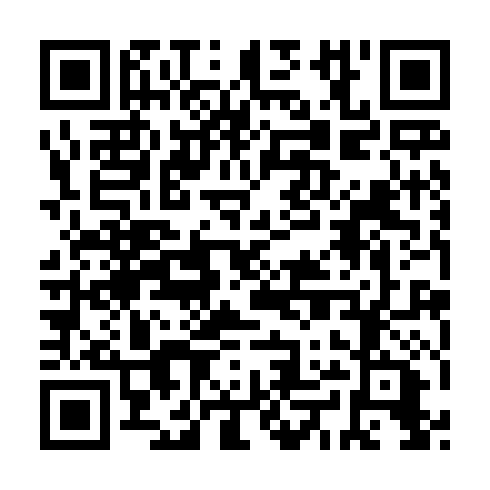 QR code for HQY 158