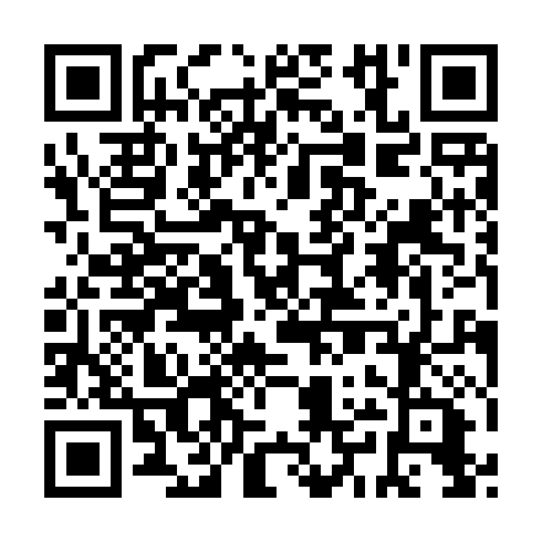 QR code for HQY 172