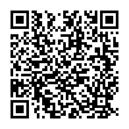 QR code for HQY 311