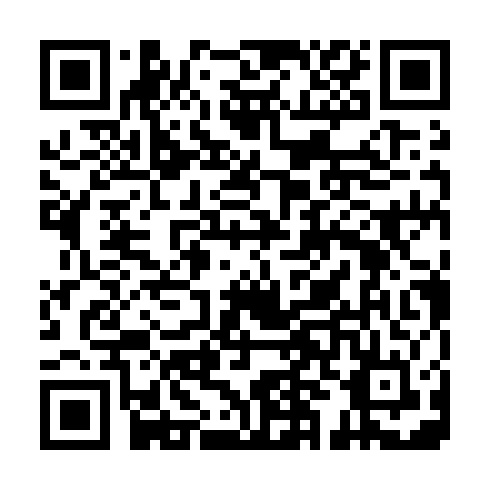 QR code for HQY 347