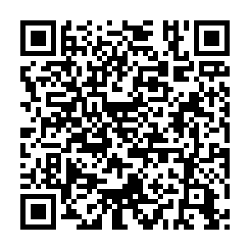 QR code for plate HQY 328