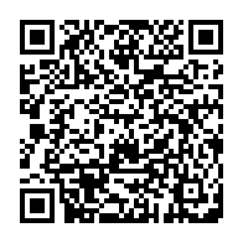 QR code for HQY362
