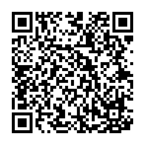 QR code for HQY735