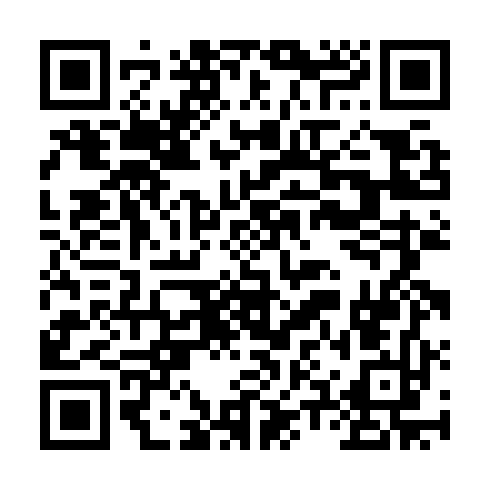 QR code for HQY849