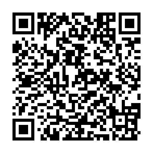 QR code for HQZ 235