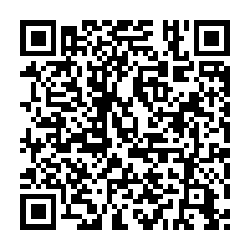 QR code for HQZ 357