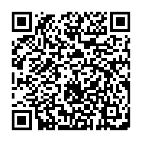 QR code for HQZ 796