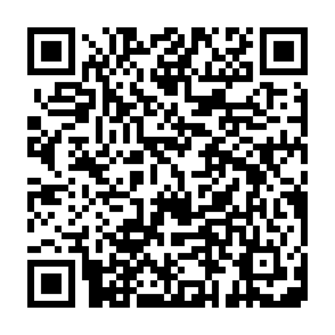 QR code for HQZ689