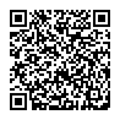 QR code for HQZ941