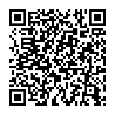 QR code for HRA 148