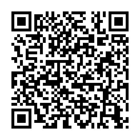 QR code for HRA 265