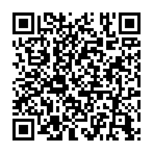 QR code for HRA 344