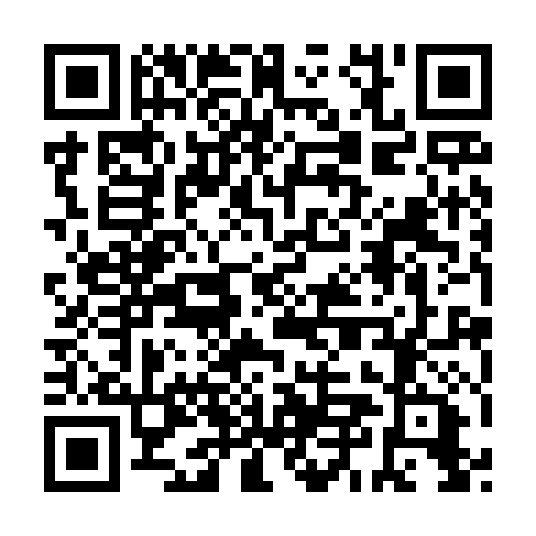 QR code for HRA 558