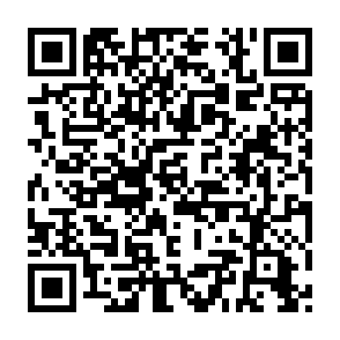 QR code for plate HRA 066