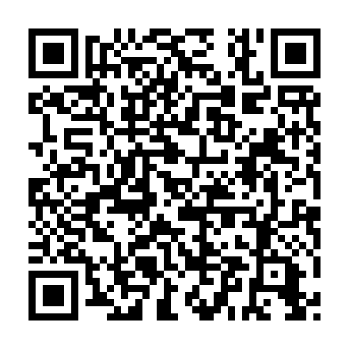 QR code for HRA219