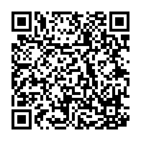 QR code for HRA308