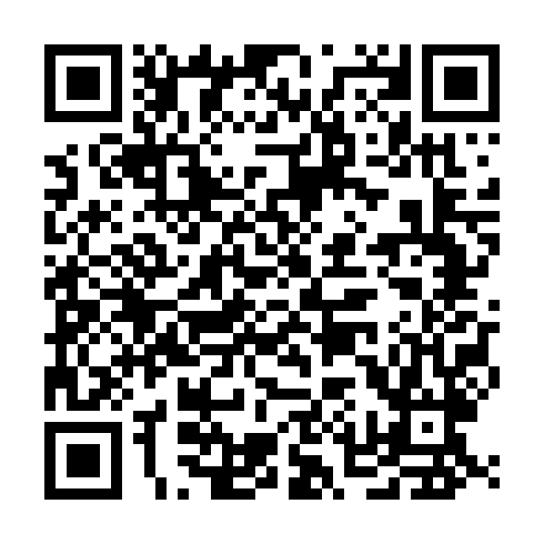 QR code for plate HRA 434