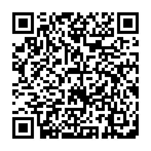 QR code for plate HRA 613