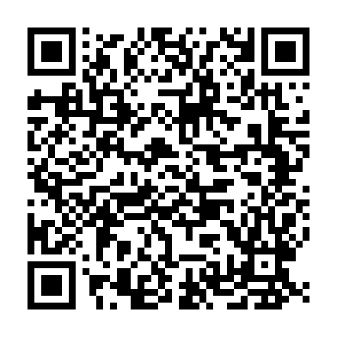 QR code for HRB 144