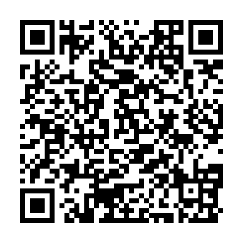 QR code for HRB 310