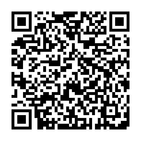 QR code for HRB 521