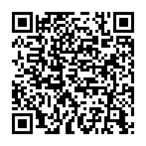 QR code for HRB 527
